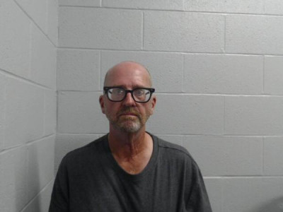 Timothy L Rutherford a registered Sex Offender of Ohio