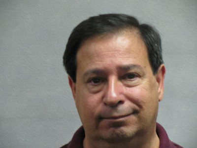 Salvatore Magro a registered Sex Offender of Ohio