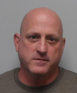 Daniel Michael Chester a registered Sex Offender of Ohio