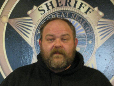 Herbert M Heckert a registered Sex Offender of Ohio