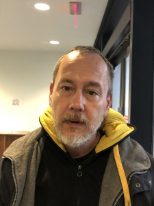 Charles E Leach a registered Sex Offender of Ohio