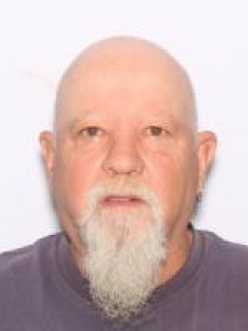 John William Scurlock a registered Sex Offender of Ohio