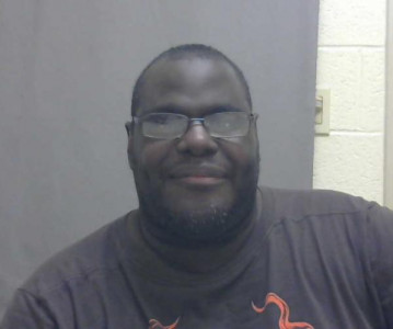 Chucky Flowers a registered Sex Offender of Ohio
