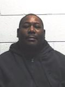 Mario M Hills a registered Sex Offender of Ohio