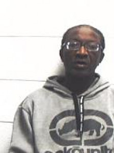 George L. Eskridge a registered Sex Offender of Ohio