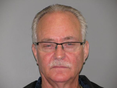 Anthony Cioffi Jr a registered Sex Offender of Ohio