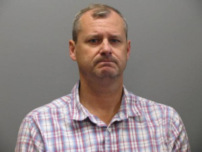 Drew Charles Williams a registered Sex Offender of Ohio