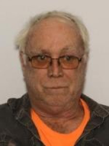 Michael Ray Maier a registered Sex Offender of Ohio