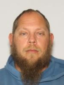 Zachary James Strine a registered Sex Offender of Ohio