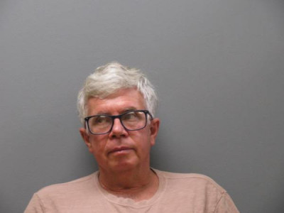 David Fulton a registered Sex Offender of Ohio