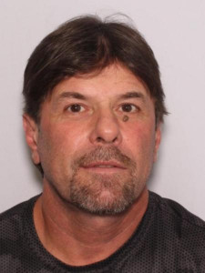 Timothy L Dick a registered Sex Offender of Ohio