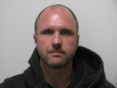 Daniel C Sams a registered Sex Offender of Ohio