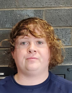 Charles Prunchak a registered Sex Offender of Ohio