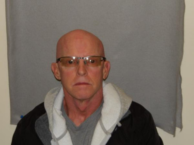 Zane Loper a registered Sex Offender of Ohio