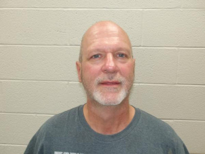 Craig Jeffrey Dotson a registered Sex Offender of Ohio