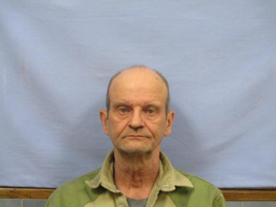Archie William Stephens a registered Sex Offender of West Virginia