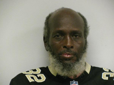 Allan Troy Pierce a registered Sex Offender of Ohio