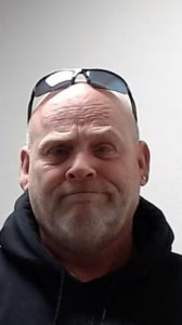 Michael Christopher Rogers Sr a registered Sex Offender of Ohio