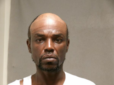 Edward Allen Cosme a registered Sex Offender of Ohio