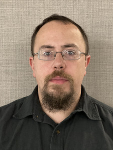 Matthew P. O'herron a registered Sex Offender of Ohio