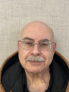 John Joseph Petralia a registered Sex Offender of Ohio