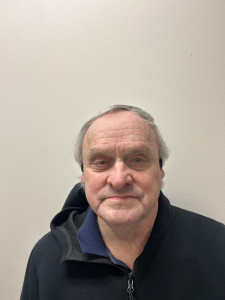 Donald Gene Crick a registered Sex Offender of Ohio