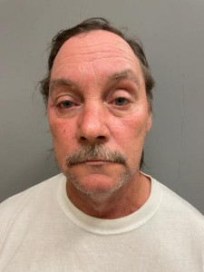 Clarence Sam Mckelvey a registered Sex Offender of Ohio