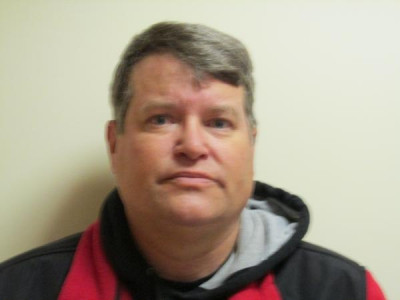 Dennis Carl Welch a registered Sex Offender of Ohio