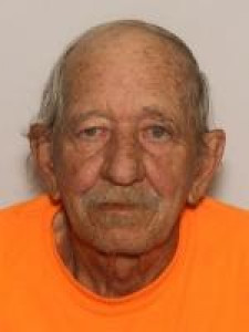 Jackie Lynn Dean a registered Sex Offender of Ohio