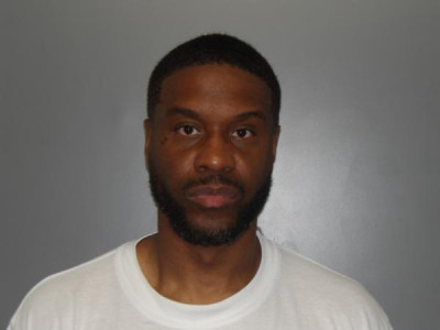 Frederick J Middlebrooks a registered Sex Offender of Ohio