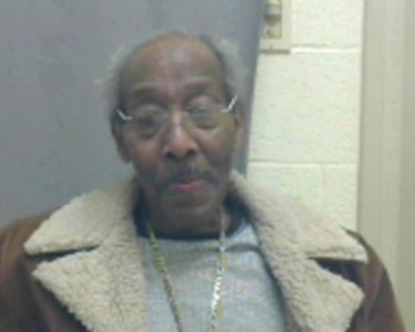 Mark Hugh Goodwin a registered Sex Offender of Ohio