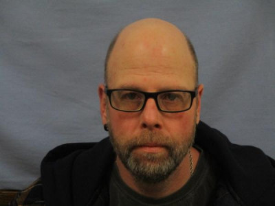 Joshua T White a registered Sex Offender of Ohio