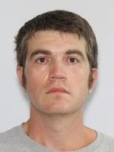 William T Booze a registered Sex Offender of Ohio