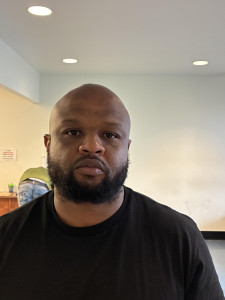 Fredrick Jay Speed a registered Sex Offender of Ohio