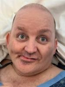 Bedo Merle Akers a registered Sex Offender of Ohio