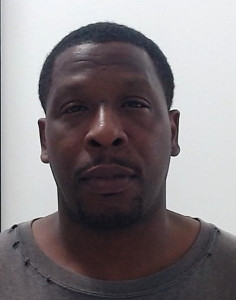 Frank Michael Nash II a registered Sex Offender of Ohio