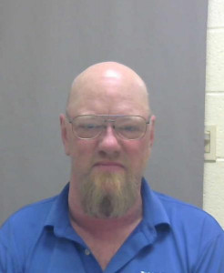 Daniel R Chapdelaine a registered Sex Offender of Ohio