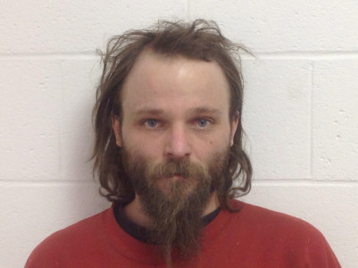 Jack D Peck a registered Sex Offender of Ohio