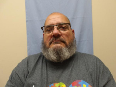 William Stanley Horvat Jr a registered Sex Offender of Ohio