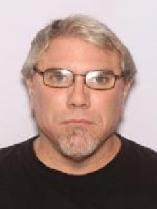 Andrew Willard Quick a registered Sex Offender of Ohio