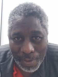 Charles Anthony Jackson a registered Sex Offender of Ohio