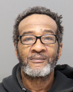 Robert L Duskin a registered Sex Offender of Ohio