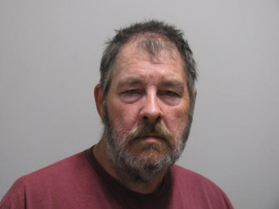 Jon Leslie Dennis a registered Sex Offender of Ohio