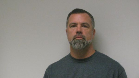 Eric Townsen Pfeifle a registered Sex Offender of Ohio