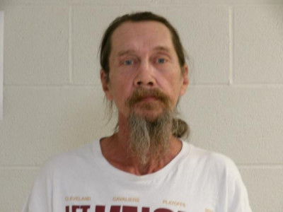 Duane Allen Weedman a registered Sex Offender of Ohio