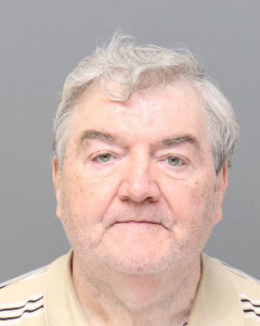 Perry Mckinley Finley a registered Sex Offender of Ohio