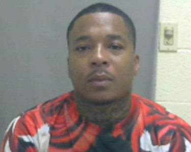 Cory Lashawn Little a registered Sex Offender of Ohio