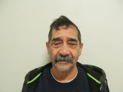 Angel Concepcion a registered Sex Offender of Ohio