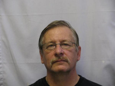 David E Asher a registered Sex Offender of Ohio
