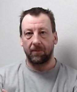 Dustin E Miller a registered Sex Offender of Ohio